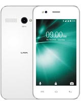 Best available price of Lava A55 in Bhutan