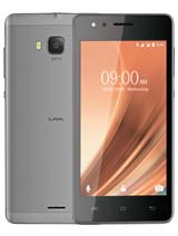 Best available price of Lava A68 in Bhutan