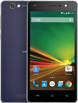 Best available price of Lava A71 in Bhutan