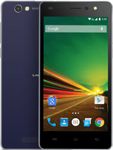 Best available price of Lava A72 in Bhutan