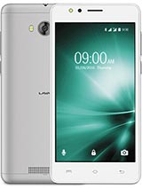 Best available price of Lava A73 in Bhutan