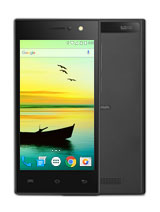 Best available price of Lava A76 in Bhutan