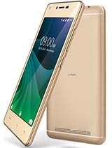 Best available price of Lava A77 in Bhutan