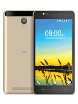 Best available price of Lava A79 in Bhutan