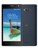 Best available price of Lava A82 in Bhutan