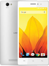 Best available price of Lava A88 in Bhutan