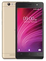 Best available price of Lava A97 in Bhutan