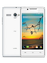 Best available price of Lava Flair P1i in Bhutan