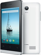 Best available price of Lava Flair E2 in Bhutan