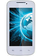 Best available price of Lava 3G 402 in Bhutan