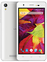 Best available price of Lava P7 in Bhutan