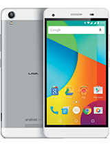 Best available price of Lava Pixel V1 in Bhutan
