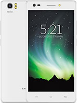 Best available price of Lava Pixel V2 in Bhutan