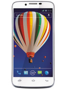 Best available price of XOLO Q1000 in Bhutan