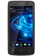 Best available price of XOLO Q700 in Bhutan