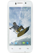 Best available price of XOLO Q800 in Bhutan