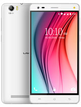 Best available price of Lava V5 in Bhutan