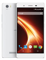 Best available price of Lava X10 in Bhutan