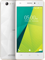 Best available price of Lava X11 in Bhutan