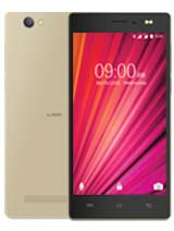Best available price of Lava X17 in Bhutan