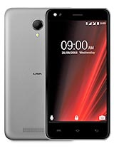 Best available price of Lava X19 in Bhutan