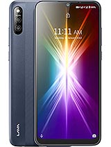 Best available price of Lava X2 in Bhutan