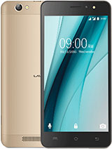 Best available price of Lava X28 Plus in Bhutan
