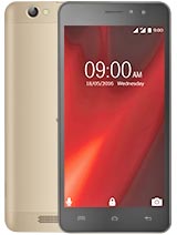 Best available price of Lava X28 in Bhutan