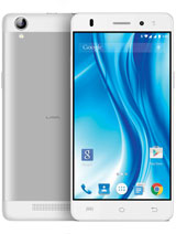 Best available price of Lava X3 in Bhutan