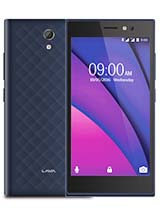 Best available price of Lava X38 in Bhutan