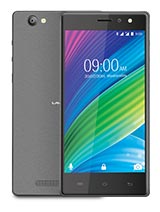 Best available price of Lava X41 Plus in Bhutan