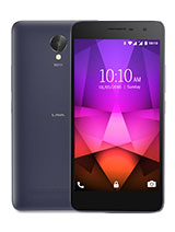 Best available price of Lava X46 in Bhutan
