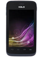 Best available price of XOLO X500 in Bhutan