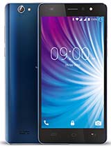 Best available price of Lava X50 in Bhutan