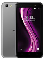 Best available price of Lava X81 in Bhutan