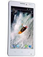 Best available price of XOLO X910 in Bhutan