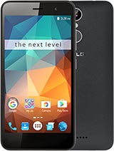 Best available price of XOLO Era 2X in Bhutan