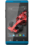 Best available price of XOLO A500S IPS in Bhutan