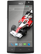 Best available price of XOLO Q2000 in Bhutan