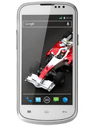 Best available price of XOLO Q600 in Bhutan