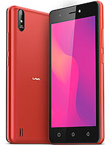Best available price of Lava Z1 in Bhutan