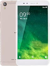 Best available price of Lava Z10 in Bhutan