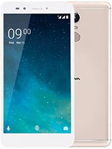 Best available price of Lava Z25 in Bhutan