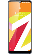 Best available price of Lava Z2s in Bhutan