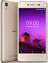 Best available price of Lava Z50 in Bhutan