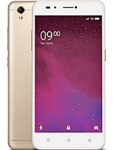 Best available price of Lava Z60 in Bhutan