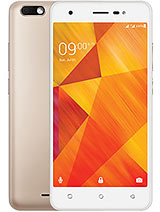 Best available price of Lava Z60s in Bhutan