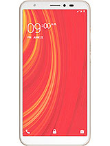 Best available price of Lava Z61 in Bhutan