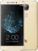 Best available price of LeEco Le Pro 3 AI Edition in Bhutan