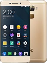 Best available price of LeEco Le Pro3 Elite in Bhutan